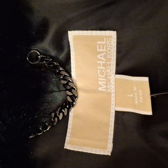 Michael Kors Coat - Picture 12 of 12